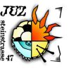 JUZ-Logo250