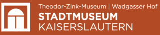 stadtmuseum-logo